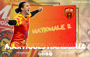 Nationale 2 : tirage de la coupe de France