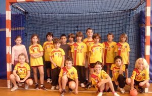 ECOLE DE HAND.jpg