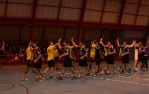 mhb prades 2