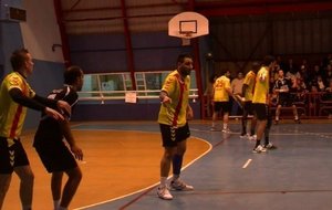 mhb prades 3