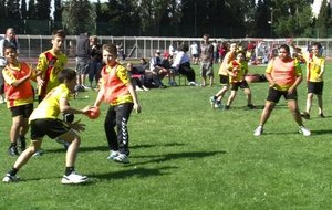 13 hand teuf a port de bouc (1).jpg