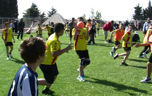 13 hand teuf a port de bouc (2).png