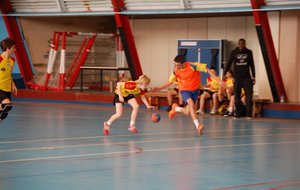 -14 ans garçons 2 comité