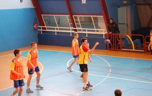 -14 ans garçons 2 comité