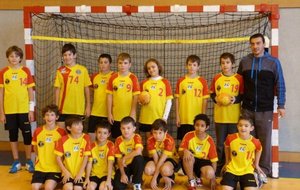 -12 ans(2).jpg