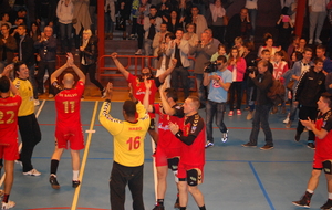 518bd76164130_DSC0505.JPG