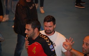518bd7b28691e_DSC0507.JPG