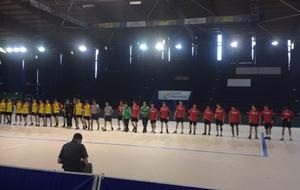 518d3347c290c_TOURNOIISTRES9MAI2013.jpg