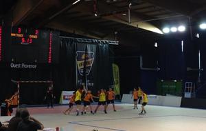518d335dcf1d9_TOURNOIISTRES3.jpg