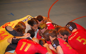 518f84ffa5ad9_DSC0718.JPG