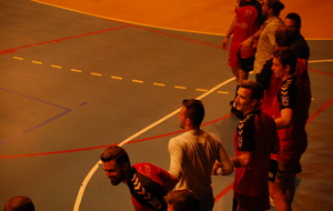518f851b4df05_DSC0719.JPG