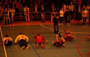 518f8538b55b3_DSC0720.JPG