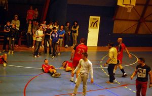 518f85425dc04_DSC0721.JPG