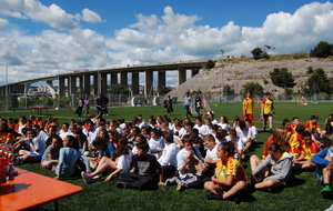 51ac47431722a_DSC1084.JPG