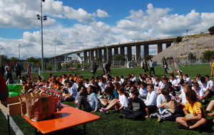 51ac475f0368e_DSC1085.JPG