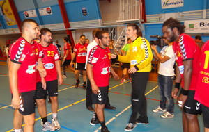 523f274290fb5_ajacciobonheur.JPG