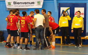 523f2762026c1_ajaccioentreematch.JPG
