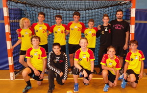 523f278172afc_14G.JPG