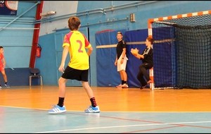 MHB/Carpentras
mission accomplie!