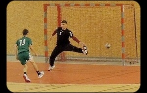 5246aa443338b_006.jpg