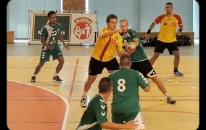 5246aa4739bb1_007.jpg