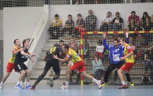5249e99a40b14_IMG4329.jpg