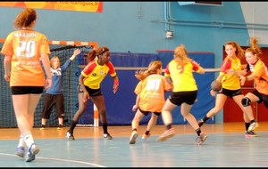 Dans l'action...