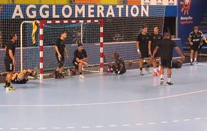 avant match