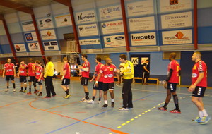 5280dbe8322e2_mhbnicesite.JPG