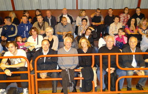 5280dc6db15ee_lesofficielspournice.JPG