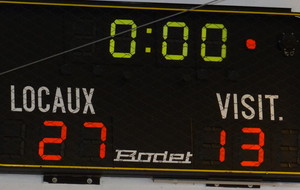 5288bfd99df9e_scoreconcernade.jpg