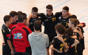 528906003bb4d_coaching14.JPG