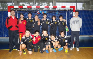 52890608bfb2d_lequipe14Ligue.JPG