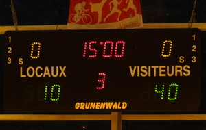 5289060f69b18_scorefinal.JPG
