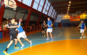 529244fb551cc_aurelien18g.JPG