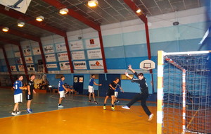 52924505d7a6e_tirandoni18g.JPG