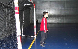 52924cbfbee1b_Florent14g2.jpg