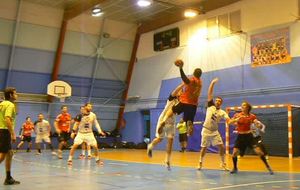529f1e2ed056f_capturevideo2013120408h46m19s178.jpg