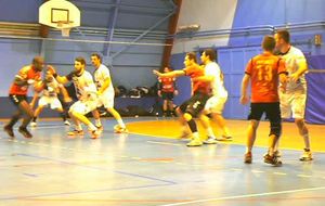 529f1e3066a2b_capturevideo2013120409h07m09s149.jpg