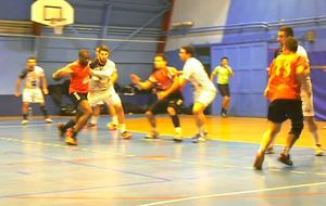 529f1e30f19f0_capturevideo2013120409h08m02s166.jpg
