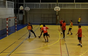 52a44ed36a9f4_butjos.JPG