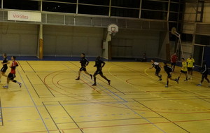 52a44f1983ac3_echauffement.JPG