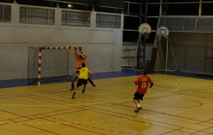 52a44f9257e24_tirdu7.JPG