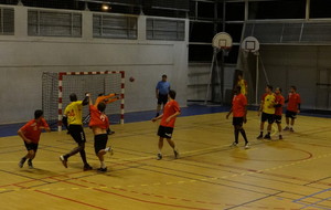52a456da28226_tirmanquejos.JPG