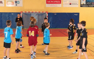 52a4c20548d7e_primsaubagne2.JPG