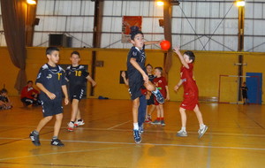 52a4c20d47954_tirbilal.JPG