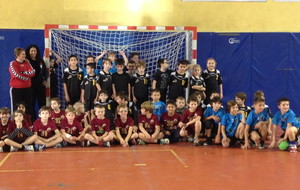 52a4c3f54ce50_plateauecoleaubagne.JPG