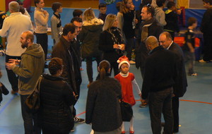 52af68195c19d_arbrenoel3.JPG