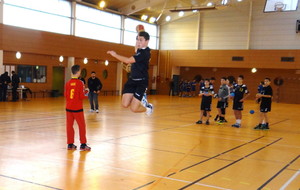 52b8496485c50_tirenlair.JPG