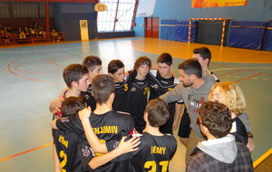 52fa2fdecd181_14gaix09fev.JPG